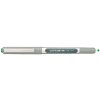 Uni-Ball Roller Kalem Eye Fine Bilye Uç 0.7 MM Yeşil UB-157
