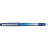 Uni-Ball Roller Kalem Eye Needle İğne Uçlu 0.5 MM Mavi UB-185S