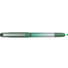 Uni-Ball Roller Kalem Eye Needle İğne Uçlu 0.5 MM Yeşil UB-185S