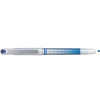 Uni-Ball Roller Kalem Eye Needle İğne Uçlu 0.7 MM Mavi UB-187S