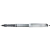Uni-Ball Roller Kalem Eye Needle İğne Uçlu 0.7 MM Siyah UB-187S