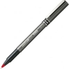 Uni-Ball Roller Kalem Micro Deluxe 0.5 MM Kırmızı UB-155