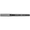 Uni-Ball Roller Kalem Micro Deluxe 0.5 MM Mavi UB-155