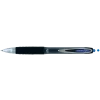Uni-Ball Roller Kalem Signo 207 Jel Bilye Uç Mekanik 0.7 MM Mavi UMN-207