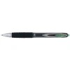 Uni-Ball Roller Kalem Signo 207 Jel Mekanik 0.7 MM Yeşil UMN-207