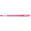 Uni-Ball Roller Kalem Signo Angelic Colour Jel Bilye Uç 0.7 MM Kırmızı UM-120 AC