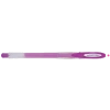 Uni-Ball Roller Kalem Signo Angelic Colour Jel Bilye Uç 0.7 MM Pembe UM-120 AC