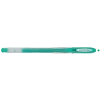 Uni-Ball Roller Kalem Signo Angelic Colour Jel Bilye Uç 0.7 MM Yeşil UM-120 AC