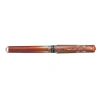 Uni-Ball Roller Kalem Signo Broad 1.0 Davetiye Kalemi Bronz UM-153