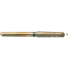 Uni-Ball Roller Kalem Signo Broad Jel Bilye Uç Davetiye 1.0 MM Altın UM-153