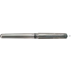 Uni-Ball Roller Kalem Signo Broad Jel Bilye Uç Davetiye 1.0 MM Gümüş UM-153