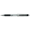 Uni-Ball Roller Kalem Signo Broad Jel Bilye Uç İmza Kalemi 1.0 MM Siyah UM-153
