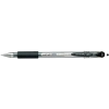 Uni-Ball Roller Kalem Signo Dx Fine Jel Bilye Uç 0.7 MM Siyah UM-151
