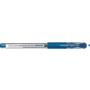 Uni-Ball Roller Kalem Signo Dx Jel Bilye Uç 0.38 MM Mavi UM-151