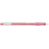 Uni-Ball Roller Kalem Signo Fine Jel Bilye Uç 0.7 MM Fosforlu Pembe UM-100