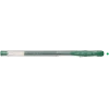Uni-Ball Roller Kalem Signo Fine Jel Bilye Uç 0.7 MM Yeşil UM-100