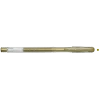 Uni-Ball Roller Kalem Signo Fine Jel Bilye Uç 0.8 MM Altın UM-100