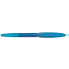 Uni-Ball Roller Kalem Signo Gelstick Jel Bilye Uç 0.7 MM Açık Mavi UM-170
