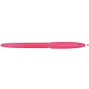 Uni-Ball Roller Kalem Signo Gelstick Jel Bilye Uç 0.7 MM Fosforlu Pembe UM-170