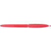 Uni-Ball Roller Kalem Signo Gelstick Jel Bilye Uç 0.7 MM Kırmızı UM-170