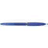 Uni-Ball Roller Kalem Signo Gelstick Jel Bilye Uç 0.7 MM Mavi UM-170
