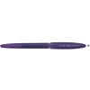 Uni-Ball Roller Kalem Signo Gelstick Jel Bilye Uç 0.7 MM Mor UM-170