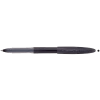 Uni-Ball Roller Kalem Signo Gelstick Jel Bilye Uç 0.7 MM Siyah UM-170