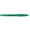 Uni-Ball Roller Kalem Signo Gelstick Jel Bilye Uç 0.7 MM Yeşil UM-170
