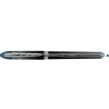 Uni-Ball Roller Kalem Vision Elite Bilye Uç 0.5 MM Mavi Siyah UB-205