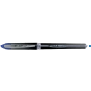 Uni-Ball Roller Kalem Vision Elite Bilye Uç 0.5 MM Mavi UB-205
