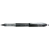 Uni-Ball Roller Kalem Vision Elite Bilye Uç 0.5 MM Siyah UB-205