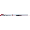 Uni-Ball Roller Kalem Vision Elite Bilye Uç 0.8 MM Kırmızı UB-200