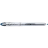 Uni-Ball Roller Kalem Vision Elite Bilye Uç 0.8 MM Mavi Siyah UB-200