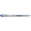 Uni-Ball Roller Kalem Vision Elite Bilye Uç 0.8 MM Mavi UB-200