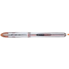Uni-Ball Roller Kalem Vision Elite Bilye Uç 0.8 MM Turuncu UB-200