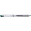 Uni-Ball Roller Kalem Vision Elite Bilye Uç 0.8 MM Yeşil UB-200