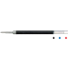 Uni-Ball Roller Kalem Yedeği Signo 207 Jel 0.7 MM Mavi UMR-87