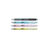 Uni-Ball Versatil Kalem Kuru Toga T 0.5 MM Siyah M5-450