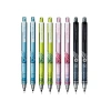 Uni-Ball Versatil Kalem Kuru Toga T 0.7 MM 144 Lü Set