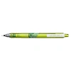 Uni-Ball Versatil Kalem Kuru Toga T 0.7 MM Yeşil M7-450T