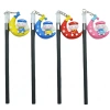 Unick Color Kurşun Kalem Moon Rabbit 24 Lü 7170