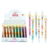 Unick Color Versatil Kalem Butter Bear 8394