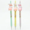 Unick Color Versatil Kalem Cute Rabbit 7106