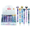 Unick Color Versatil Kalem Dog 8401