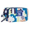 U.S Polo Kalem Çantası Assn. PLKLK23289