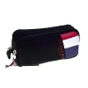 U.S Polo Kalem Kutu Plklk25058