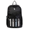 U.S Polo Sırt Çantası Plcan24030