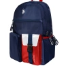 U.S Polo Sırt Çantası Plcan24034