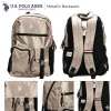 U.S Polo Sırt Çantası Plcan24042