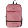 U.S Polo Sırt Çantası Plcan24046